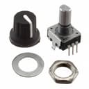 Adafruit Industries LLC 377