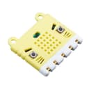 Adafruit Industries LLC 3772