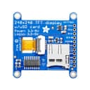 Adafruit Industries LLC 3787