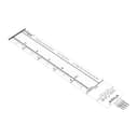 Adafruit Industries LLC 3827