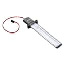 Adafruit Industries LLC 3828