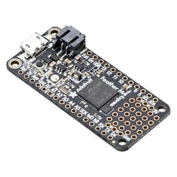 3857Adafruit Industries LLC