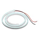 Adafruit Industries LLC 3861