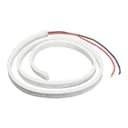 Adafruit Industries LLC 3865