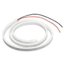 Adafruit Industries LLC 3866