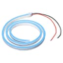 Adafruit Industries LLC 3867