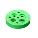 Adafruit Industries LLC 3880