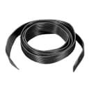 Adafruit Industries LLC 3890