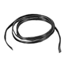 Adafruit Industries LLC 3891