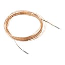 Adafruit Industries LLC 3895