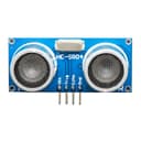 Adafruit Industries LLC 3942