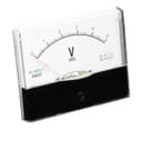 Adafruit Industries LLC 3990