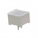 Adafruit Industries LLC 4041