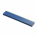 Adafruit Industries LLC 4156