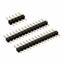 Adafruit Industries LLC 4173