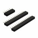 Adafruit Industries LLC 4174