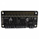 Adafruit Industries LLC 4208