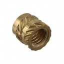 Adafruit Industries LLC 4255