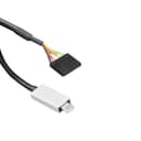 Adafruit Industries LLC 4364