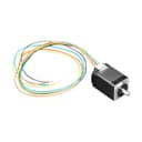 Adafruit Industries LLC 4411