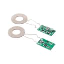 Adafruit Industries LLC 4430