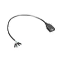 Adafruit Industries LLC 4449