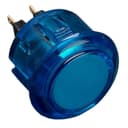 Adafruit Industries LLC 476