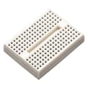 Adafruit Industries LLC 65