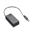 Adafruit Industries LLC 67