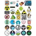 Adafruit Industries LLC 697