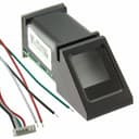 Adafruit Industries LLC 751