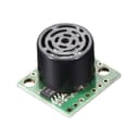 Adafruit Industries LLC 981