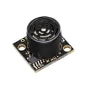 Adafruit Industries LLC 984