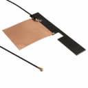 Adam Tech ANT-DK-LTE0EM58-I0300