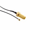 Adam Tech CA-DKCA1-305L0-AJI0