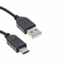 Adam Tech CA-USB-AM-CM-1FT