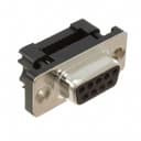 Adam Tech DE09-SF-M1