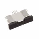 Adam Tech PCA-6-LA-04-HL-3