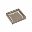 Adam Tech PLCC-68-AT-SMT