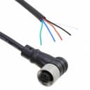 Adam Tech SD-PMA05B-FFTBR-C7A-6FT