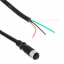 Adam Tech SD-PME04B-FFTBL-C7A-6FT