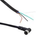 Adam Tech SD-PME04B-FFTBR-C7A-6FT