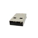 Adam Tech USB-AP-S-RA