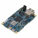 Adapteva Inc. P1601-DK02