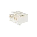 Adels-Contact 044012