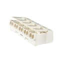 Adels-Contact 044015