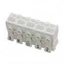 Adels-Contact 045015