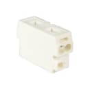 Adels-Contact 112001