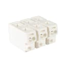 Adels-Contact 112003