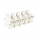 Adels-Contact 114805